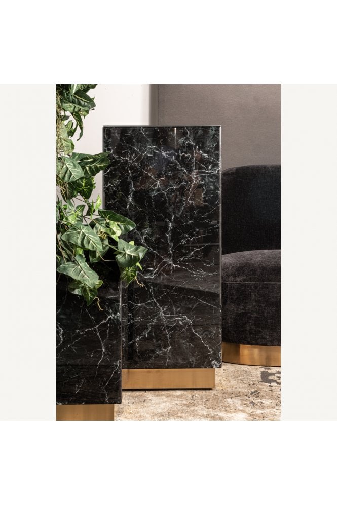 Neva Side Table Large