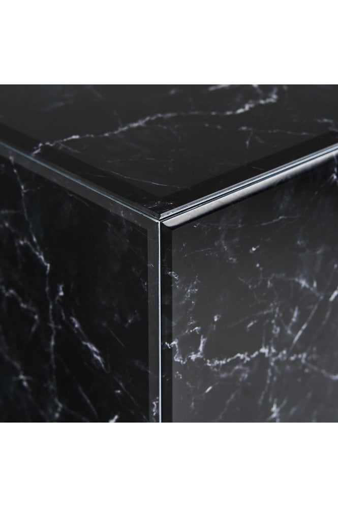 Neva Side Table Large