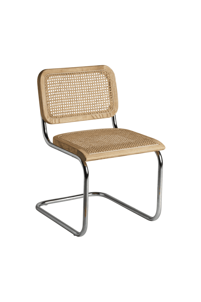 Sins Chair