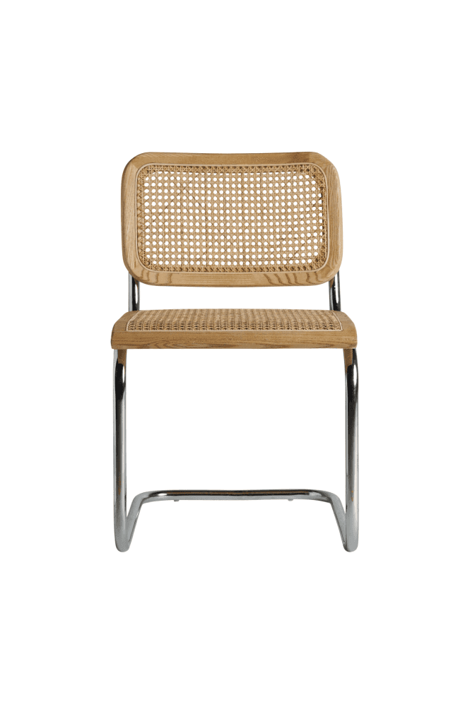 Sins Chair