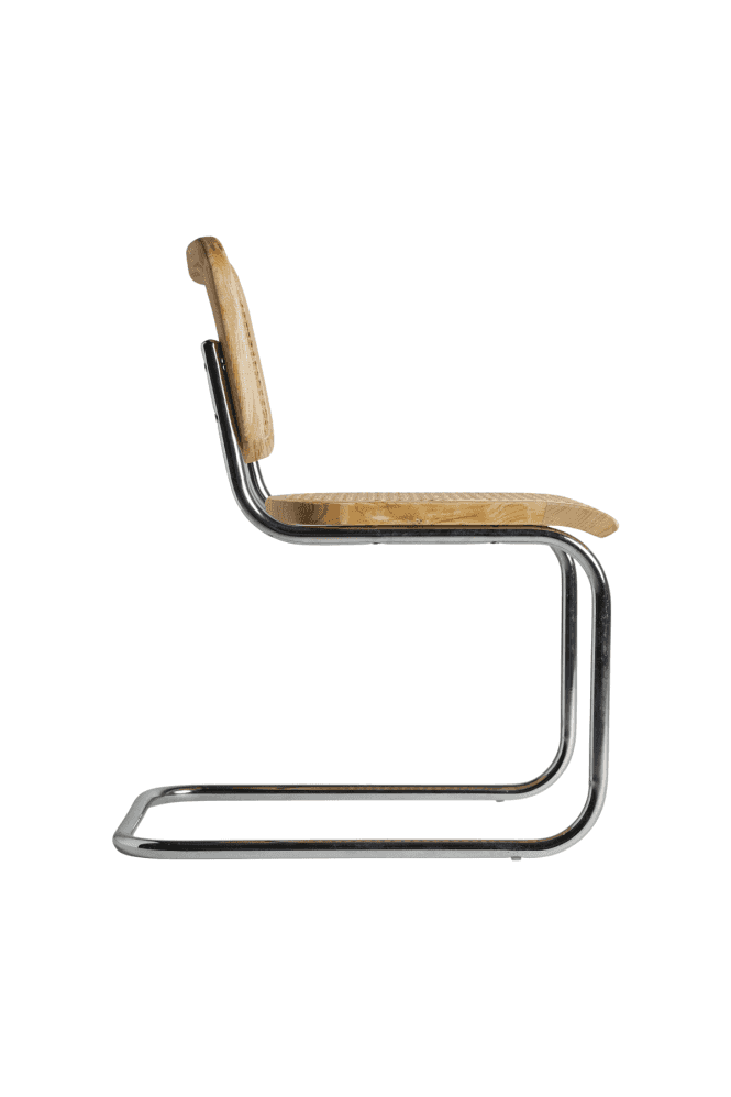Sins Chair