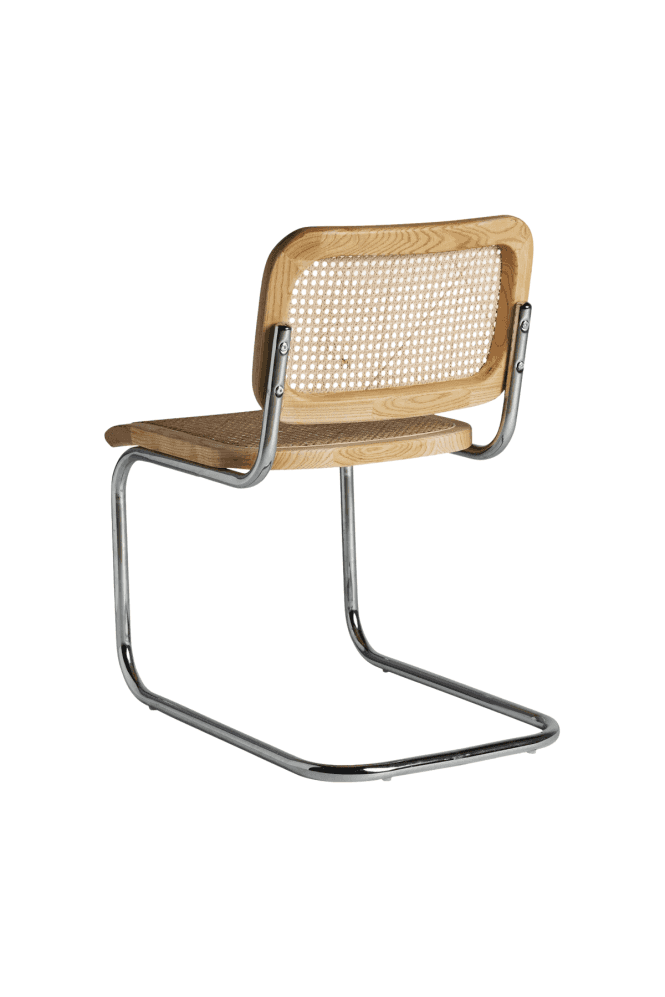 Sins Chair