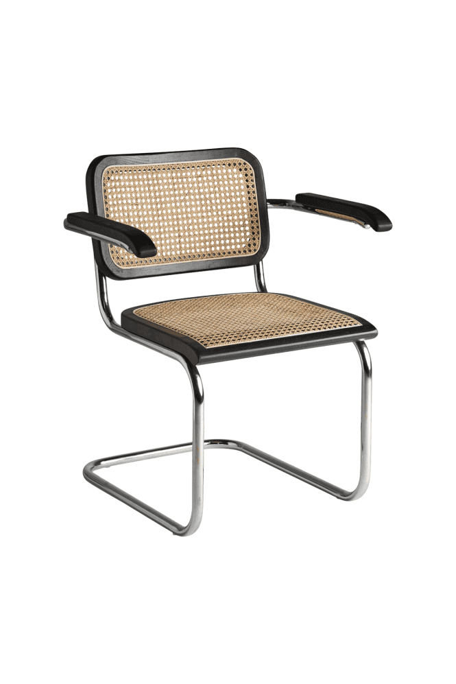 Sins Armchair