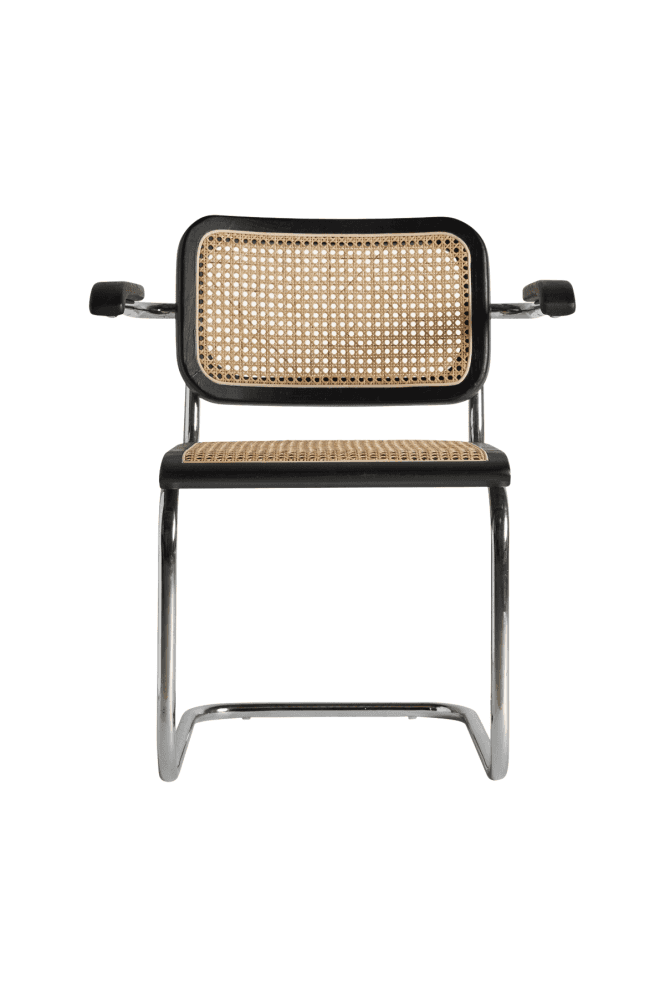 Sins Armchair