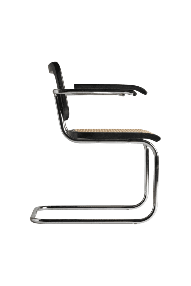 Sins Armchair