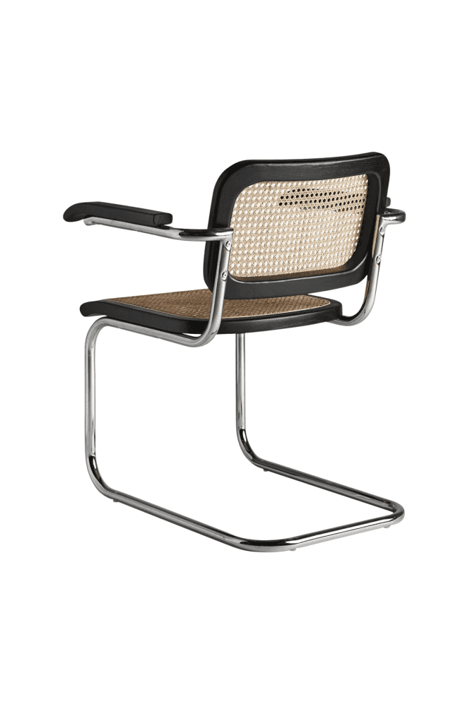 Sins Armchair