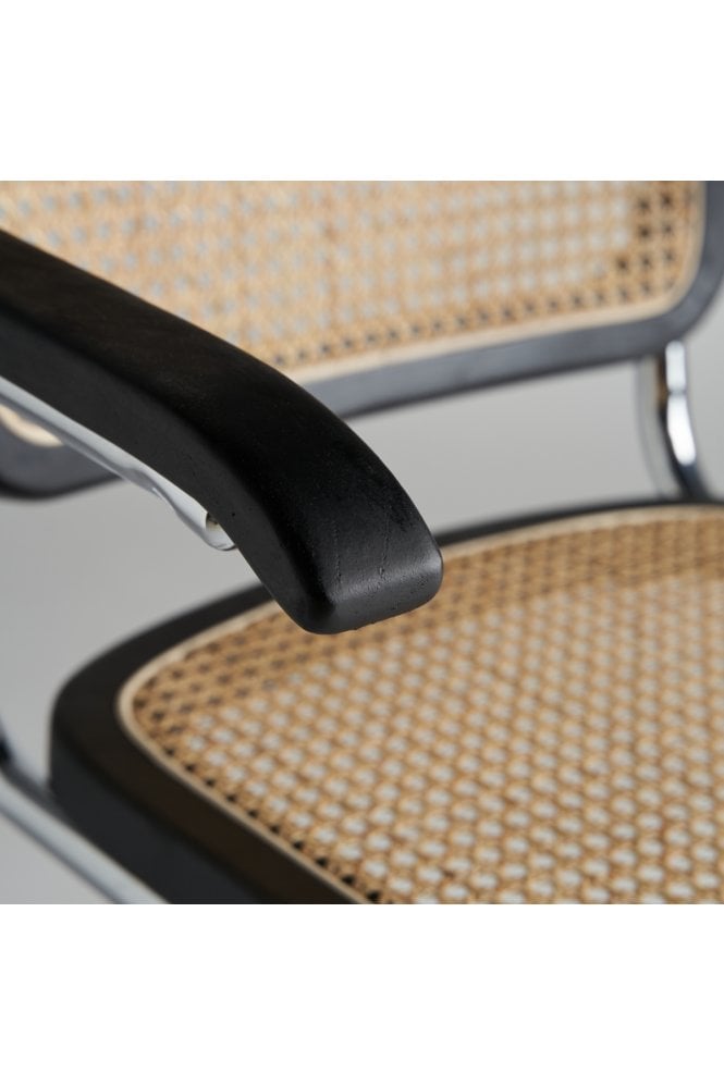 Sins Armchair