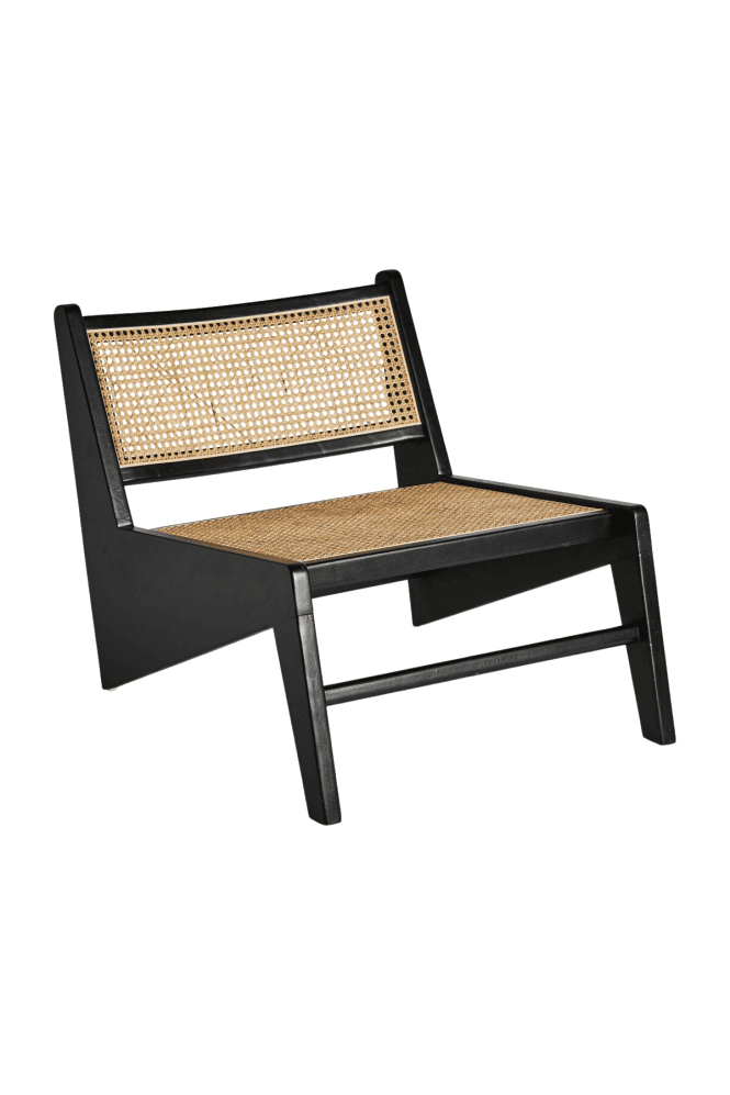 Seon Chair