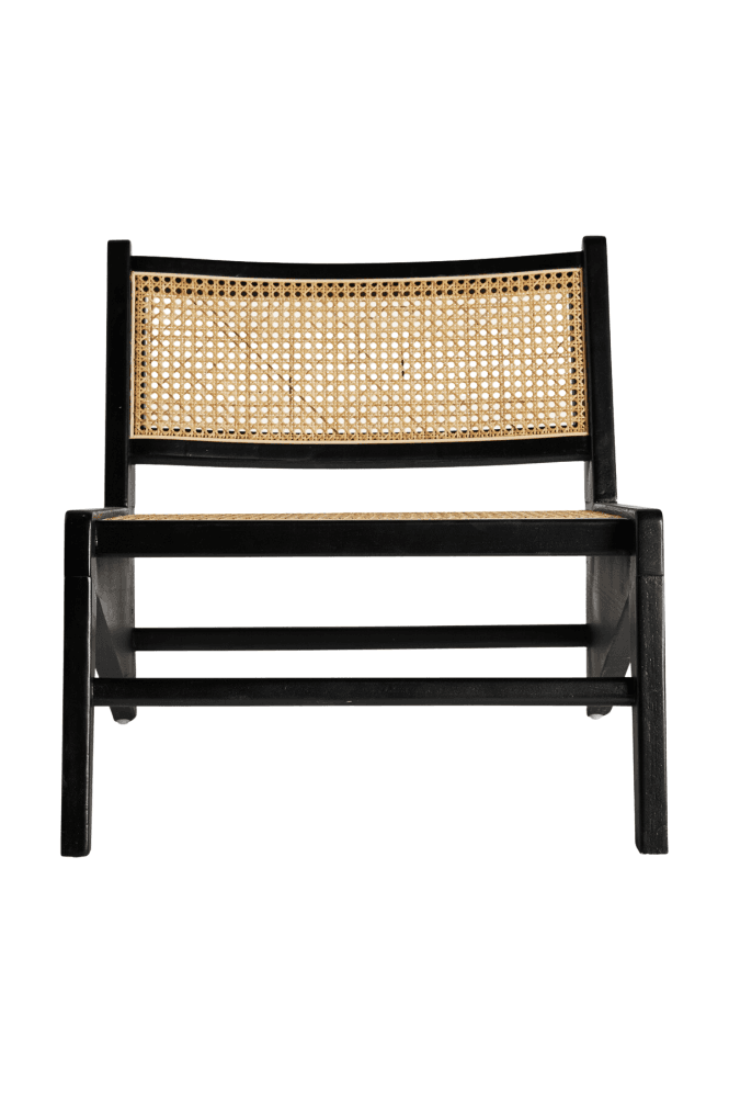 Seon Chair