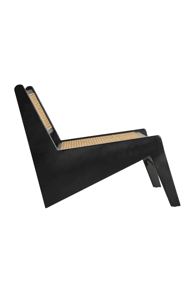 Seon Chair
