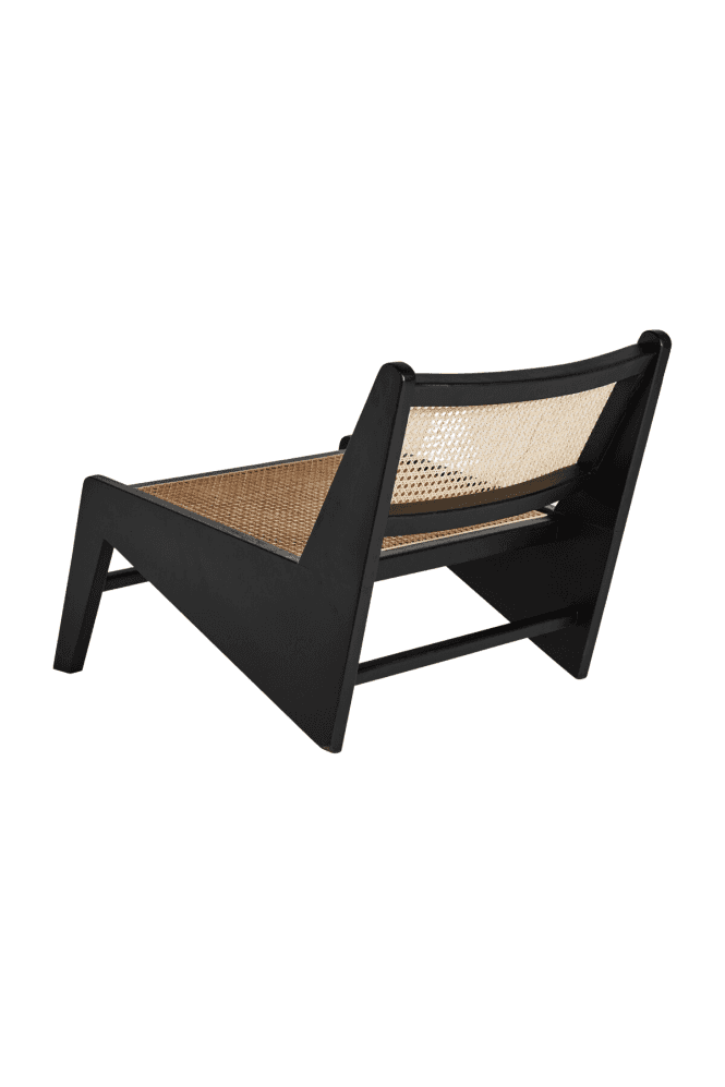 Seon Chair