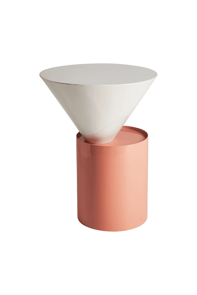 Wil Side Table No4