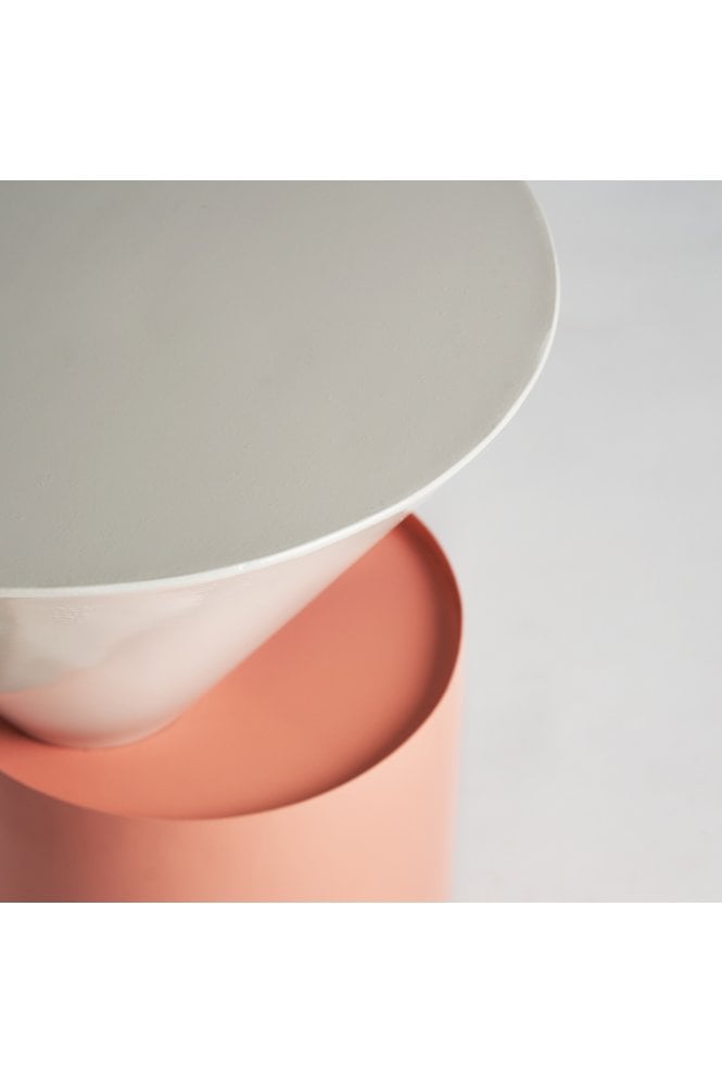 Wil Side Table No4