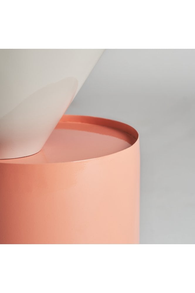 Wil Side Table No4