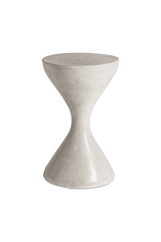 Telfs Stool