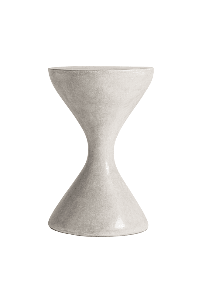 Telfs Stool