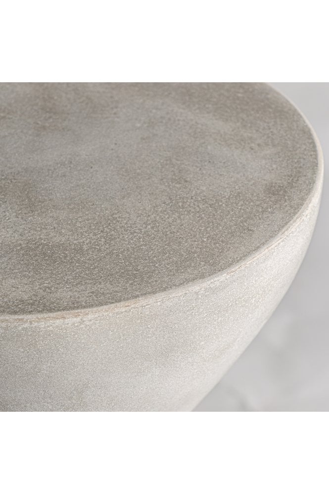 Telfs Stool