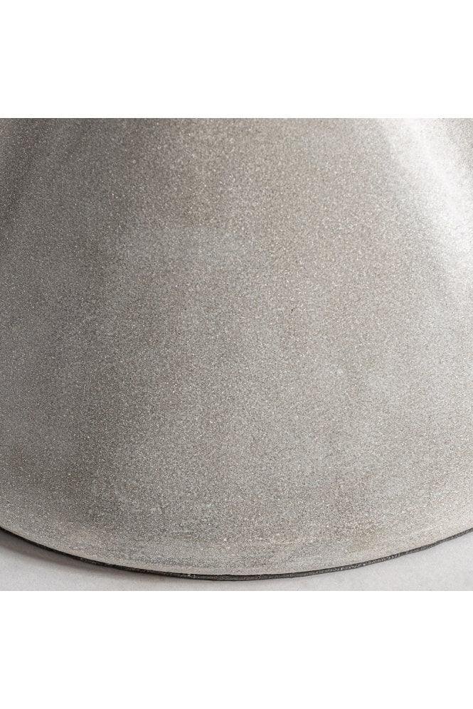 Telfs Stool
