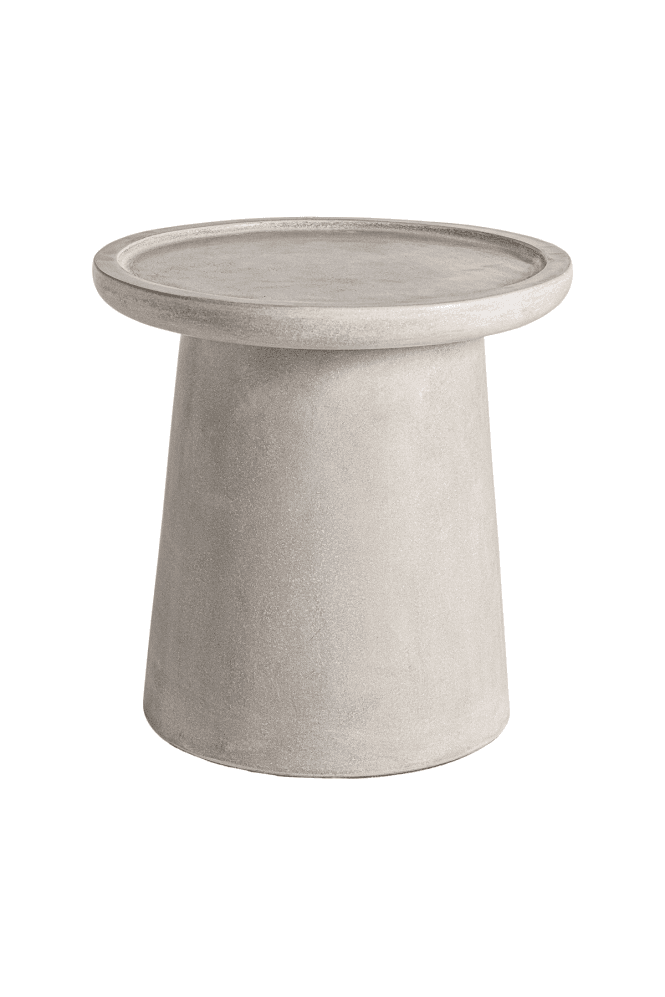 Telfs Side Table No 4