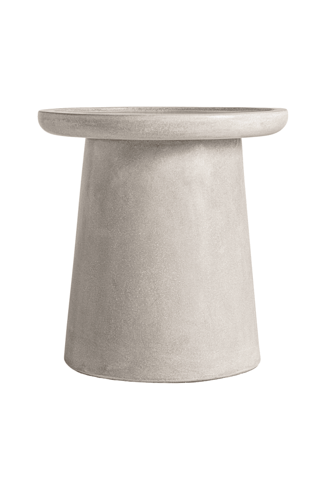 Telfs Side Table No 4