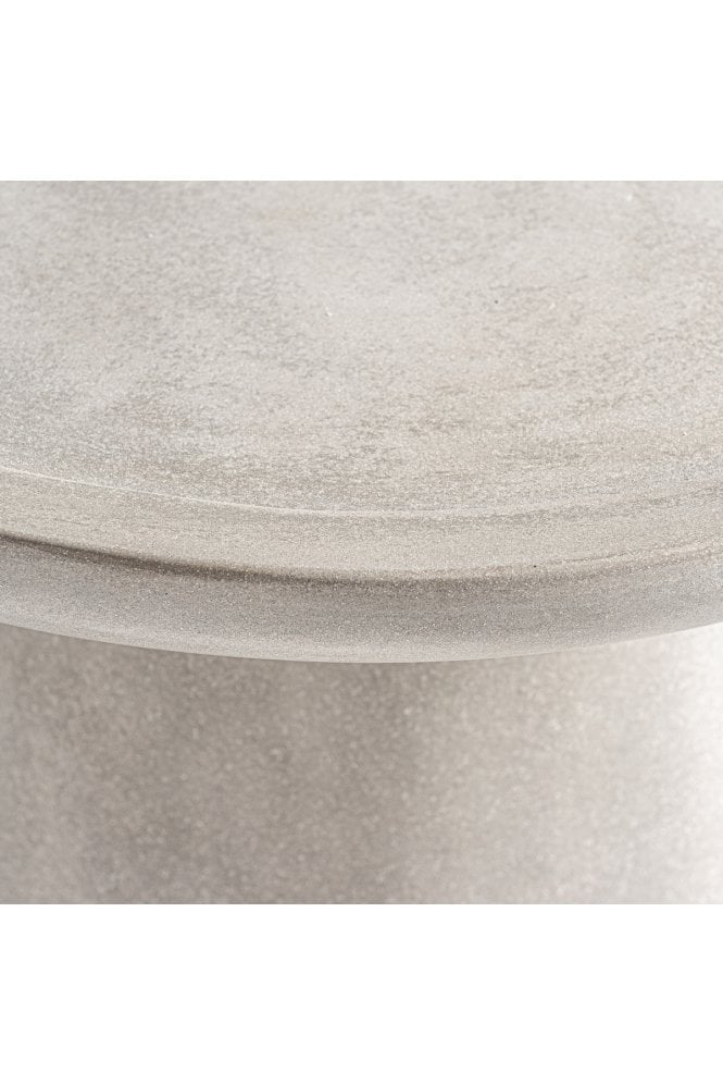 Telfs Side Table No 4
