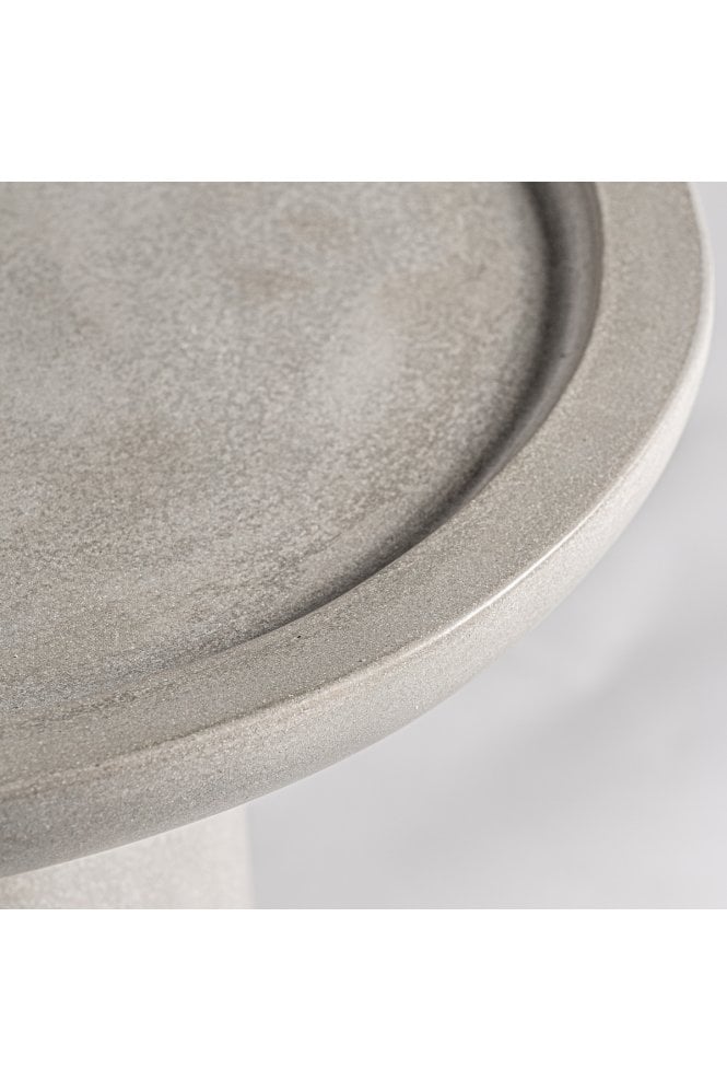 Telfs Side Table No 4