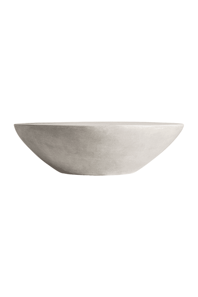 Telfs Coffee Table