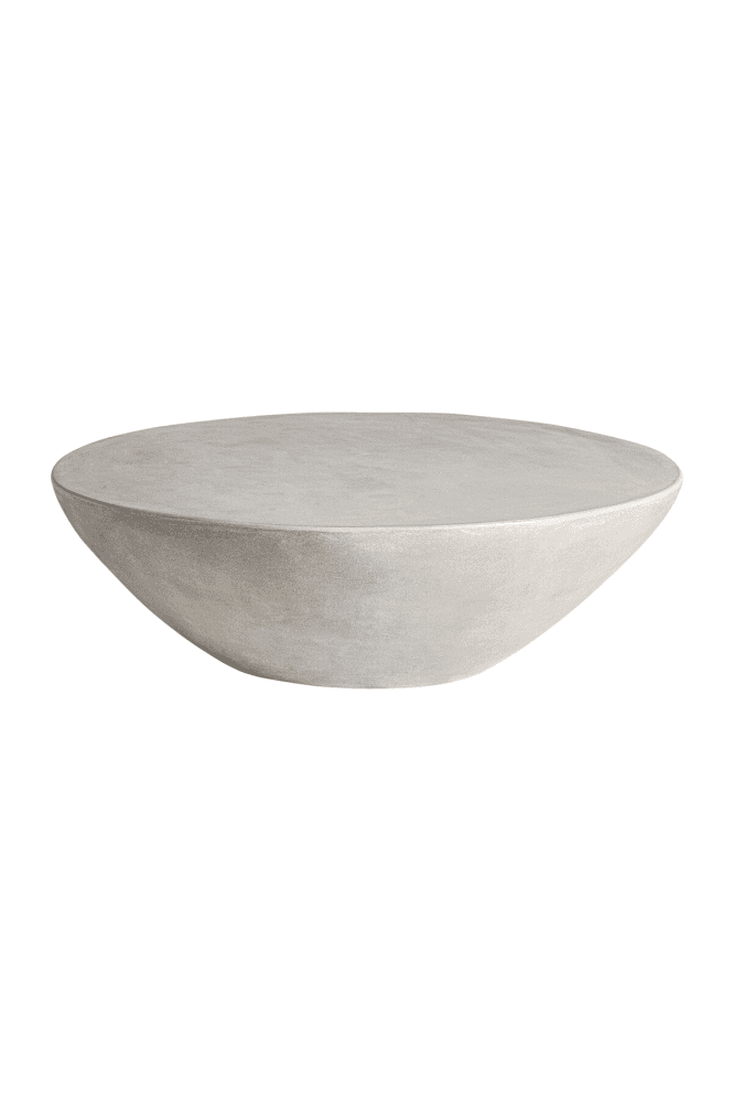 Telfs Coffee Table