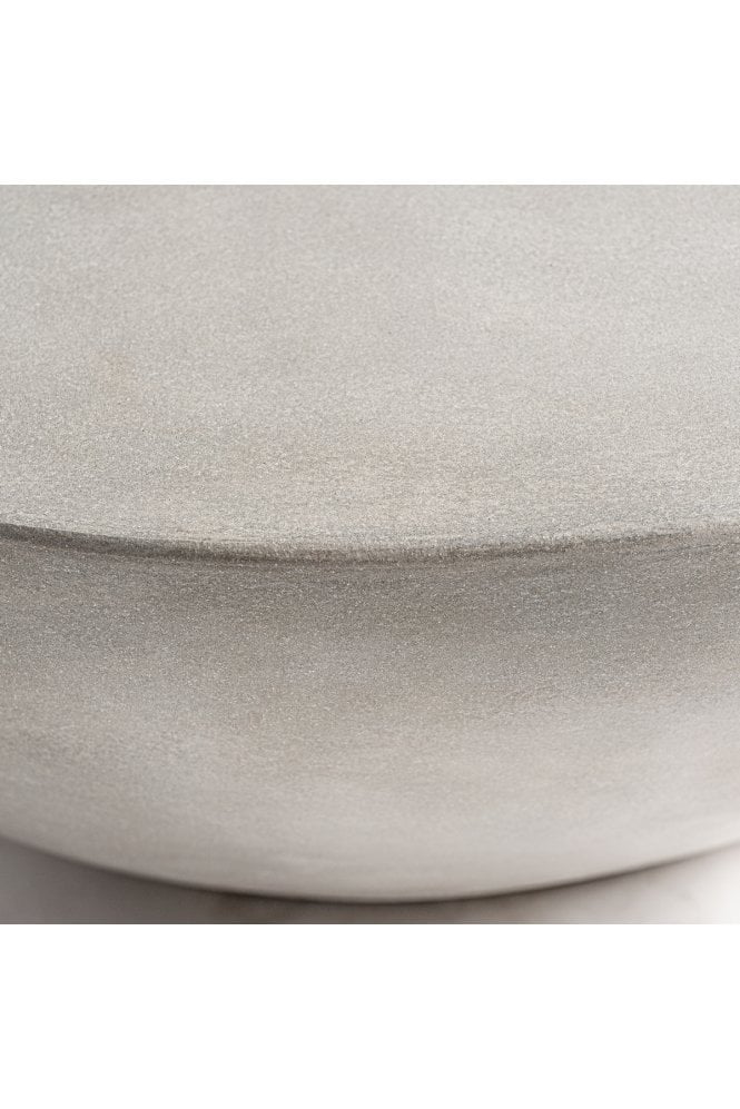 Telfs Coffee Table