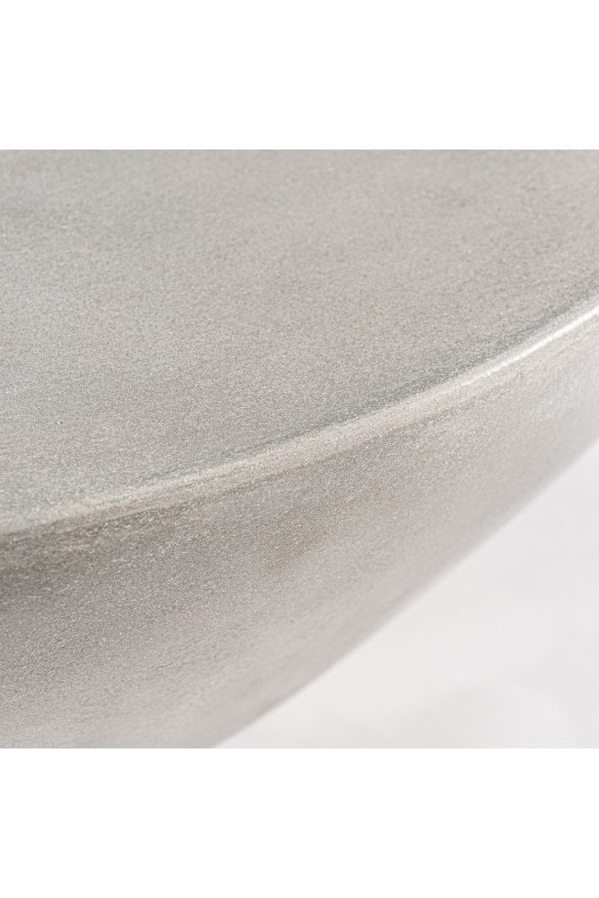 Telfs Coffee Table