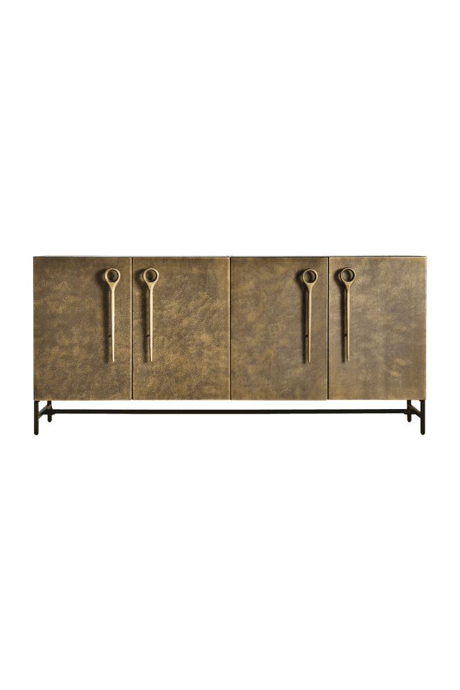 Bouloire Sideboard