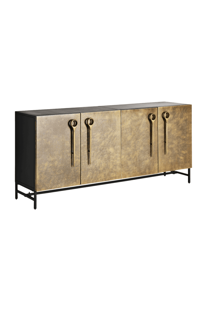 Bouloire Sideboard