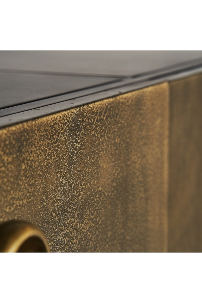 Bouloire Sideboard