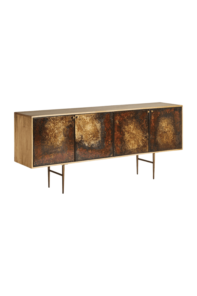 Touzim Sideboard