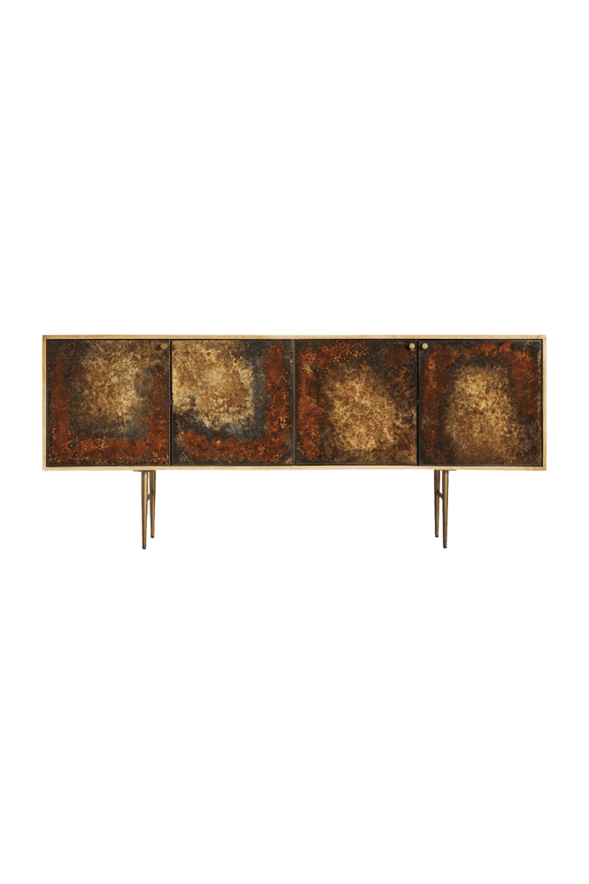 Touzim Sideboard