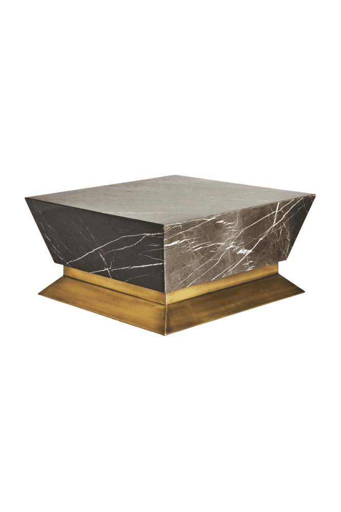 Rotz Coffee Table