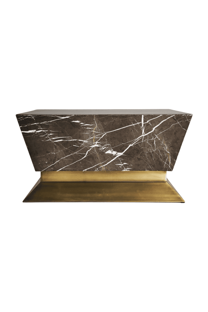 Rotz Coffee Table