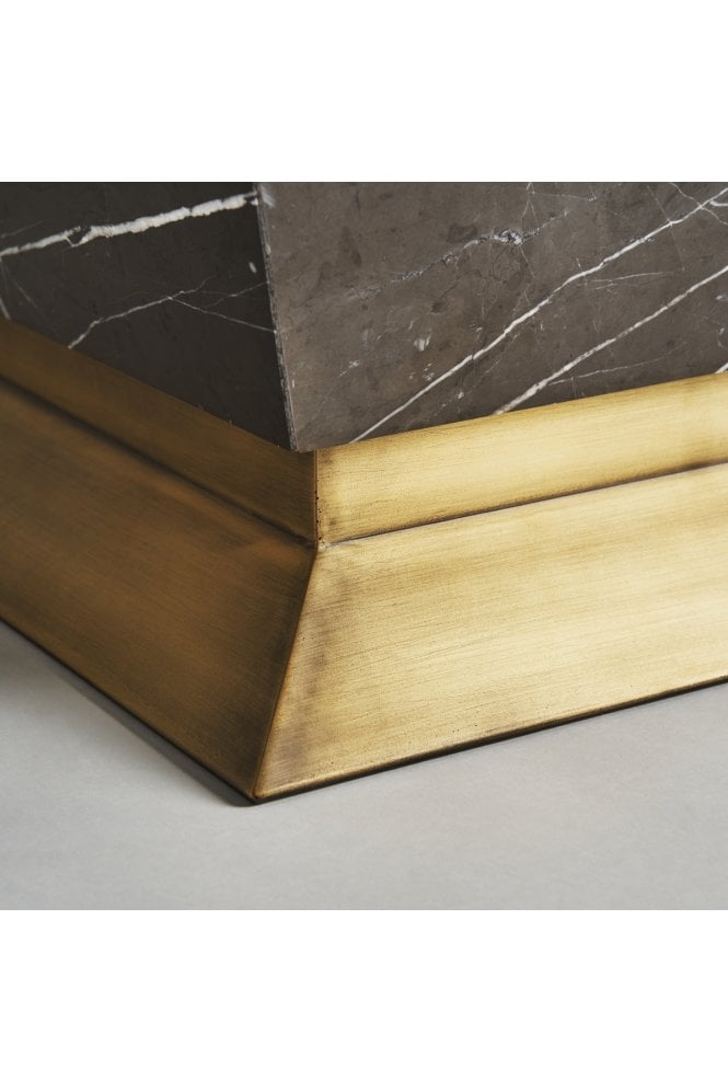 Rotz Coffee Table