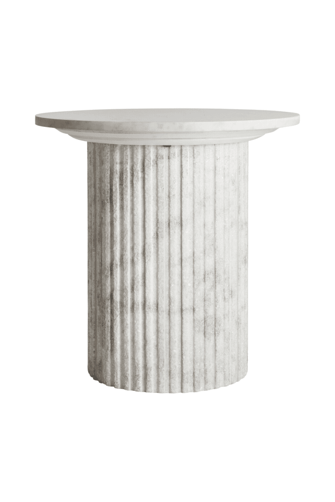 Esches Side Table