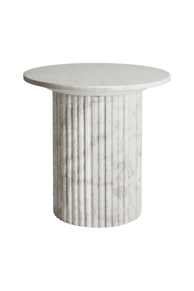 Esches Side Table