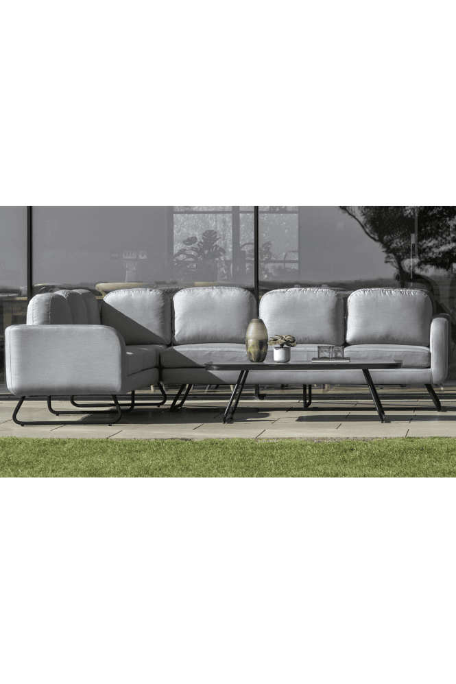 Cona Lounge Set