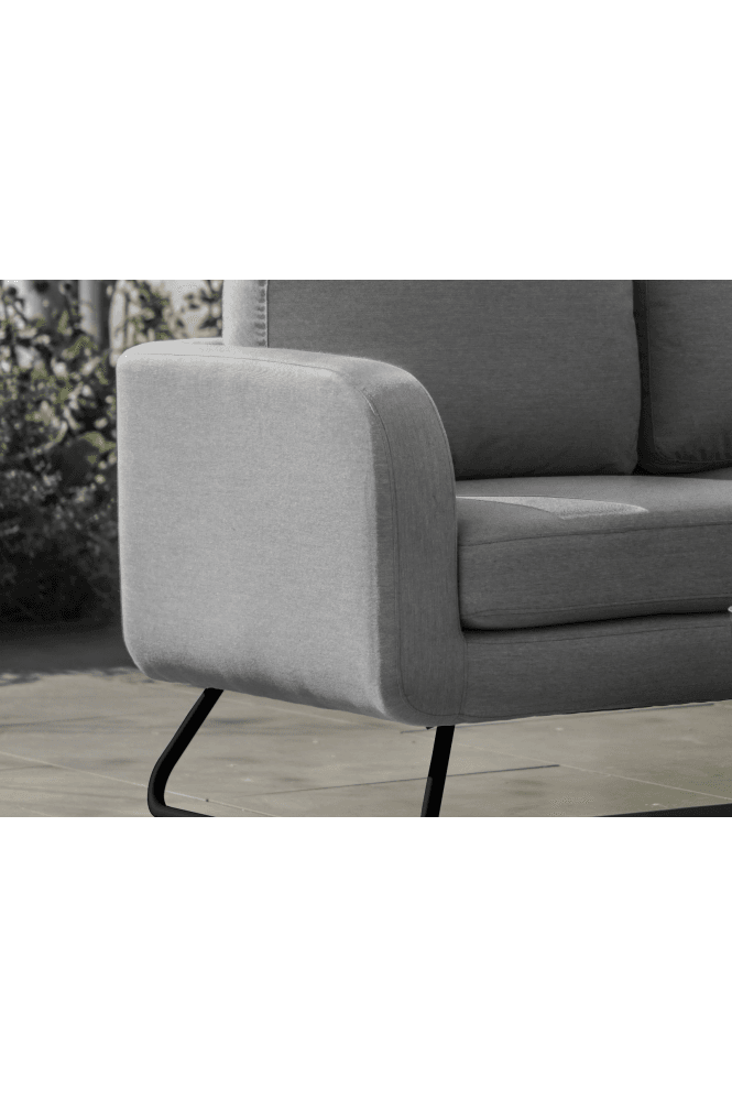 Cona Lounge Set