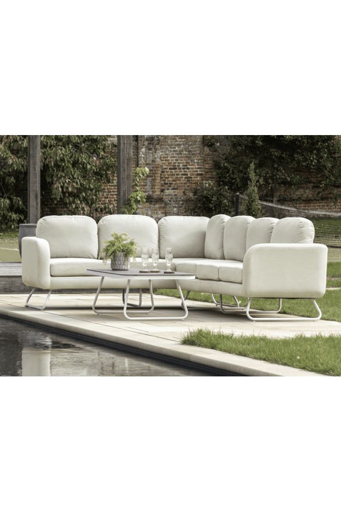 Cona Lounge Set