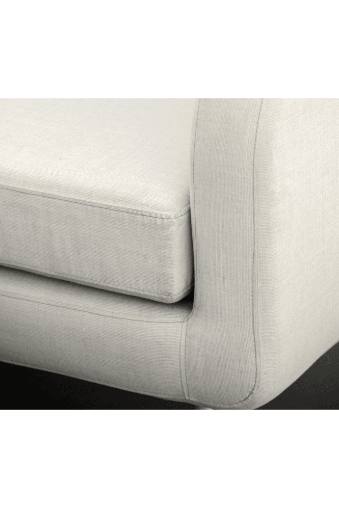Cona Lounge Set