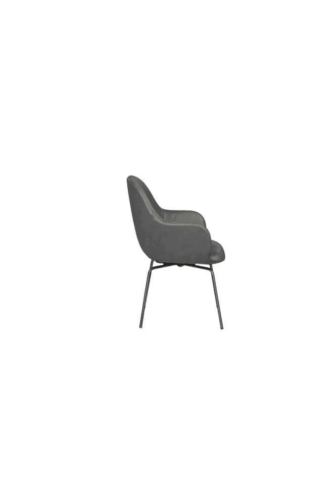 Paloma Chair Leather