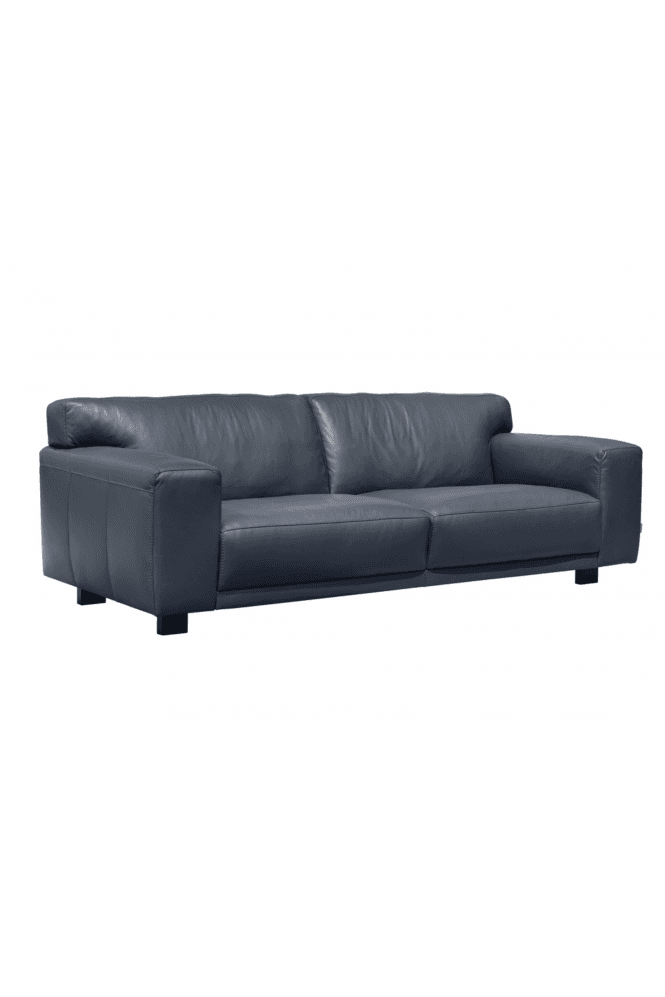 Trevi 3 Seater