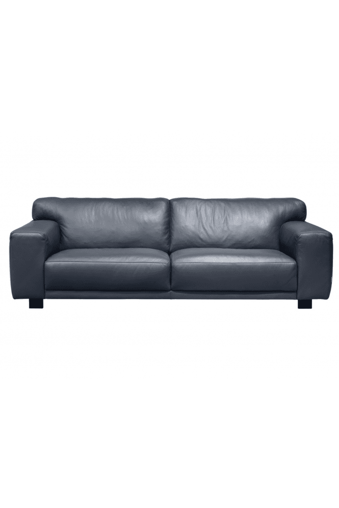 Trevi 3 Seater