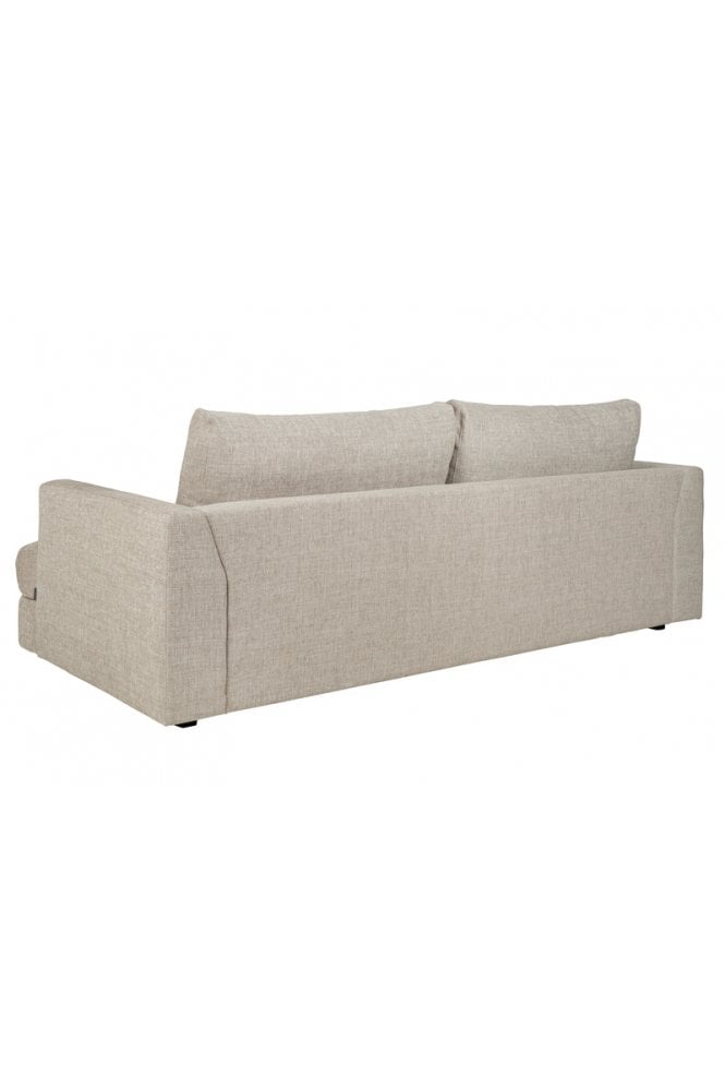 Ed 3 Seater