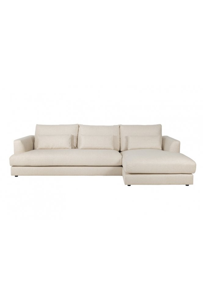 Ed Chaise Right