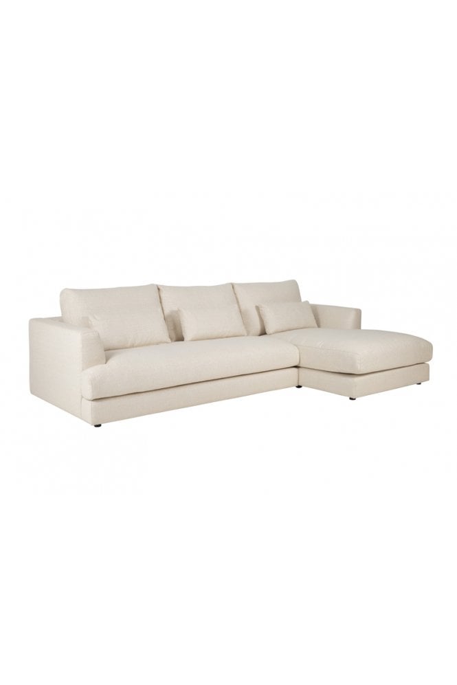 Ed Chaise Right